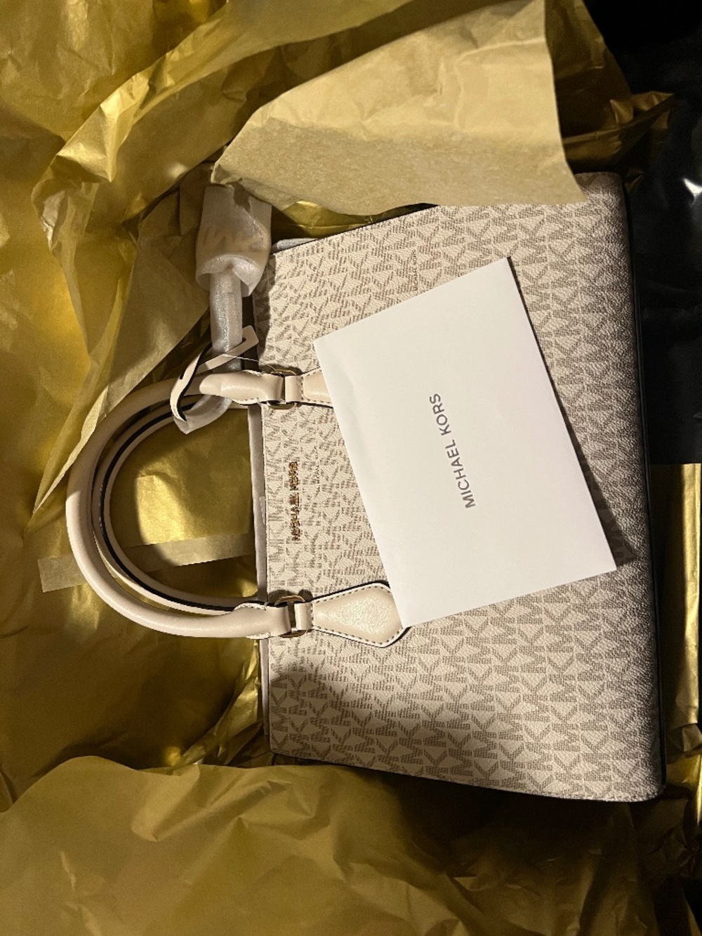 Michael Kors